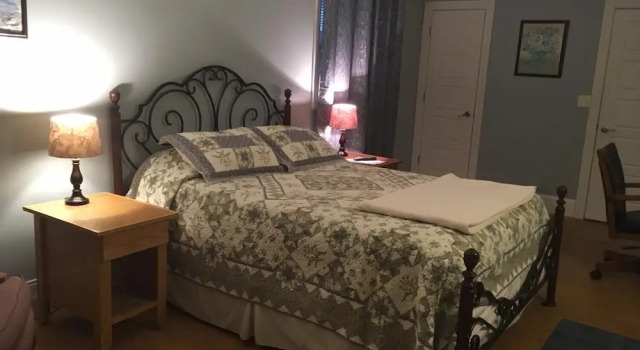 Tug Valley Inn, Reserva ahora Hotel Williamson Kentucky