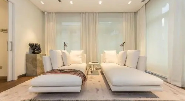 Valencia Luxury Alma Palace, Забронировать Отель Валенсия Коста-де-Валенсия