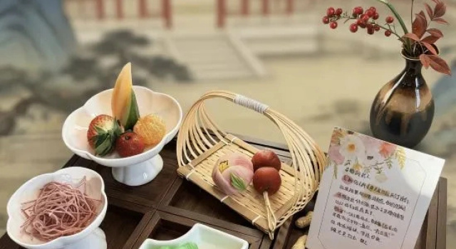Changxia Longju Hotel, Забронировать Отель Отели Лоян с парковкой, Парковка