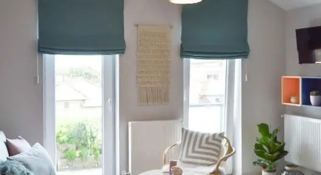Апартаменты Vila White Tulip