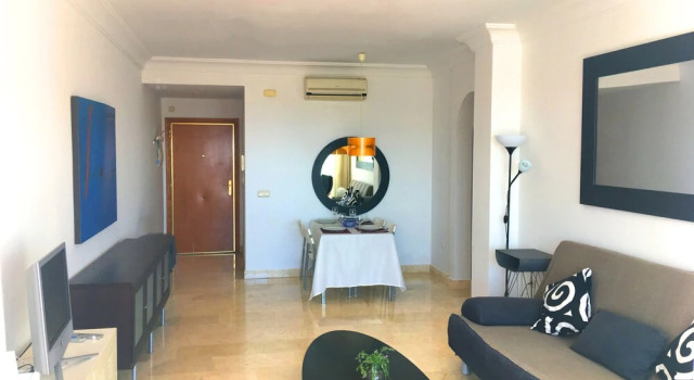 Sky Sea Holidays SITIO DE CALAHONDA, Забронировать Отель Отели Калаонда 3 звезды, 3*
