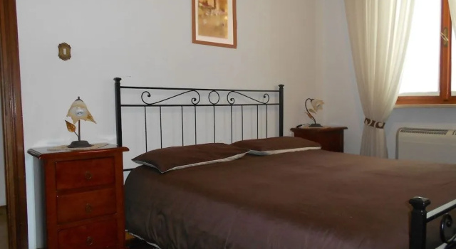 B&B La Quercia, Varaa Bed and Breakfast Orte Tuscia