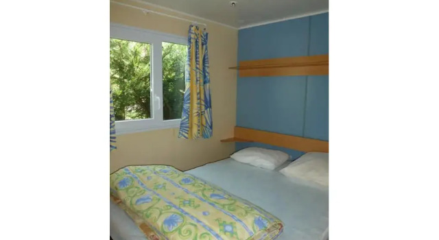 Camping du Bourg, Забронировать Кемпинг Динь-ле-Бен Route Napoléon