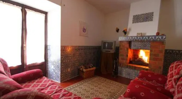 Casa dos Frutos Divinos, Rezervovat Hotel Hotely v Oeste s parkováním, Parkování