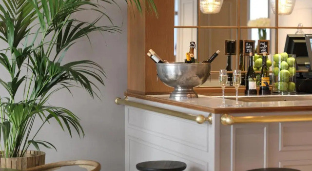 Апартаменты Comfort Apartaments Plaça Del Vi