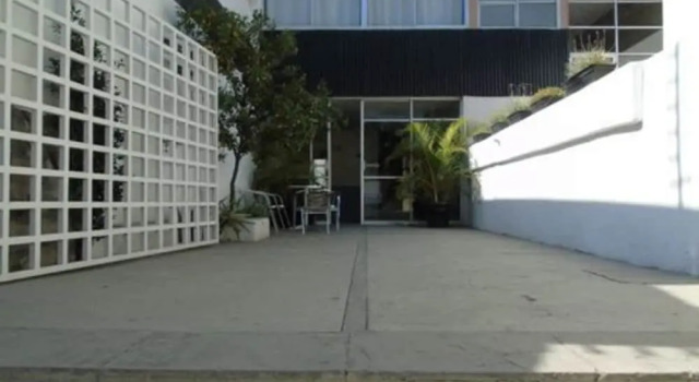 Casa Zapopan Hotel