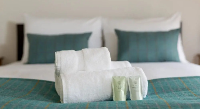 JOIVY Trendy 1-bedroom Main Door House in New Town, Забронировать Отель Новый город Эдинбург, рядом с Камера обскура и мир иллюзий