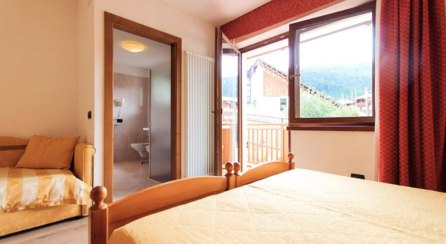 Hotel Majorka