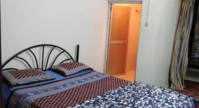 Sobitai, Забронировать Отель Палолем Южное Гоа, рядом с Пляж Палолем
