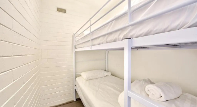 Snow Ski Apartments 24, Varaa Huoneisto Falls Creek 