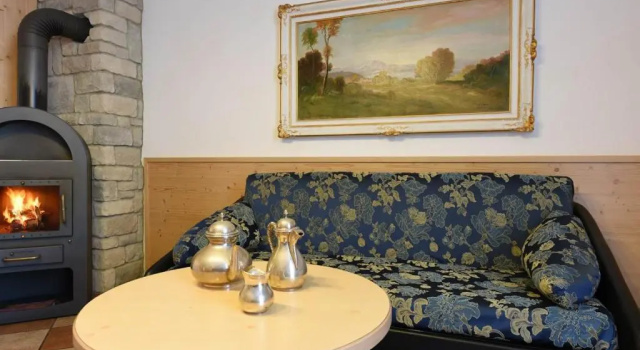 Residence Amadeus