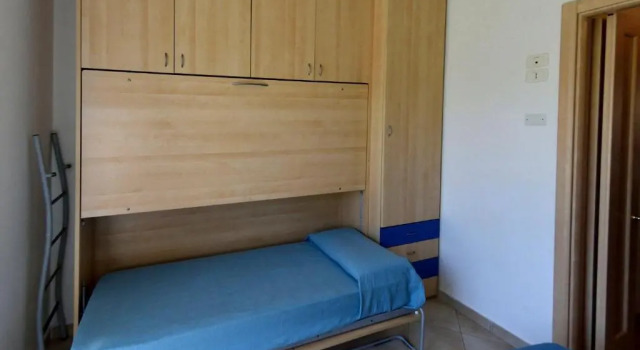 Апартаменты Standard La Madonnina Village Resort