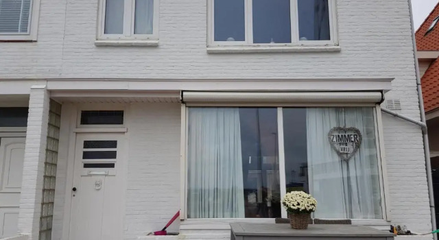 Evys place, Забронировать Отель Отели Зандворт 3 звезды, рядом с Пляж Zandvoort, 3*