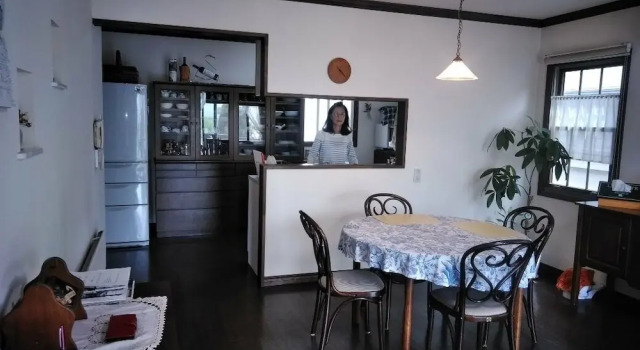 PittINN, Book Hostel Hostels in Tohoku, Hostel