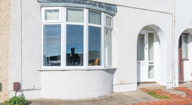 Abertawe Liberty Swansea, Забронировать Отель Отели Суонси 3 звезды, 3*