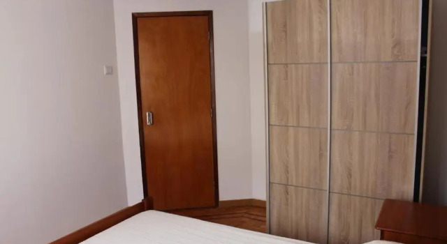 Apartment With 3 Bedrooms in Tavira, With Wonderful City View, Balcony, Забронировать Апартаменты/квартира Отели Тавира с парковкой, рядом с Железнодорожный вокзал Тавира, Парковка