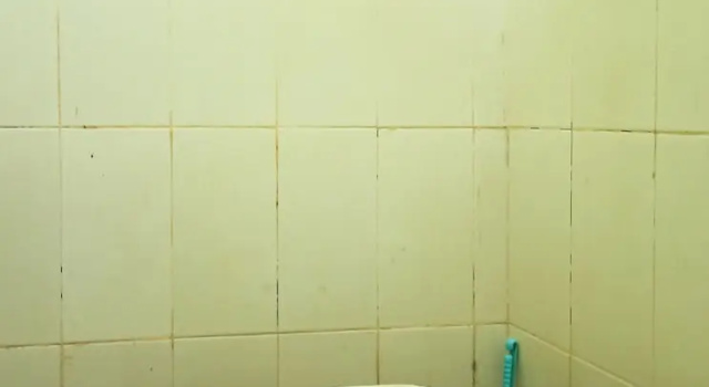 Двухместный номер Economy Hotel O Wisma Hulubalang