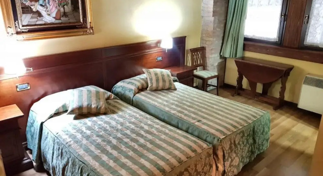 Barchessa Contarini, Prenota Hotel Pontelongo Veneto
