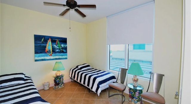 Sapphire Condo & Spa Unit #304 3 Bedrooms 2.5 Bathrooms Condo, Rezerwuj Ośrodek wypoczynkowy Hotele w Padre Island z parkingiem, Parking