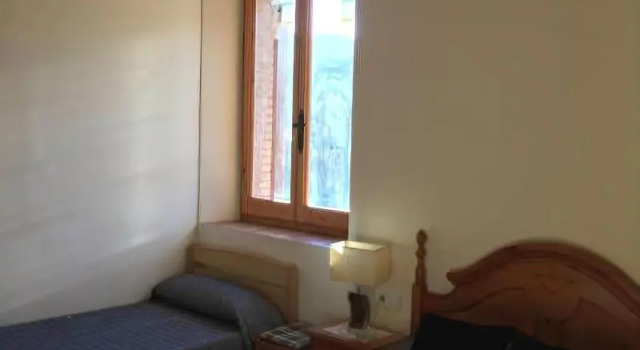 Santa Bárbara, Réserver Hôtel Cercs 