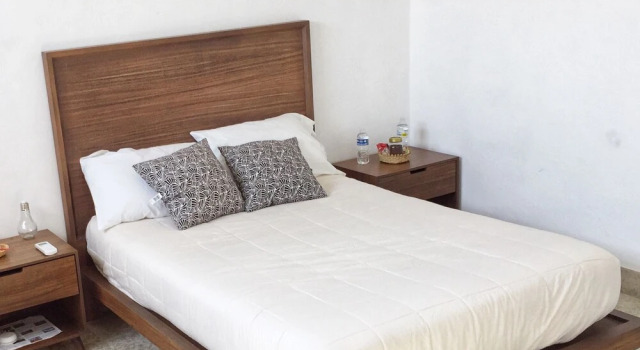 ALMA Suites, Book Hotel Mazatlán Sinaloa
