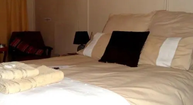 Pile Inn Bed and Breakfast, Забронировать Отель Отели Хаймвилль 3 звезды, 3*