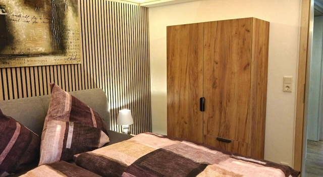 Neue top Renovierte Ferienwohnung in Medebach, Забронировать Апартаменты/квартира Апартаменты земли Гессена, Апартаменты/квартира