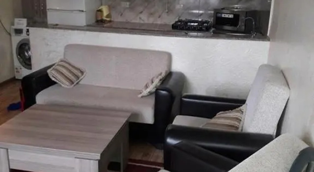 Apartment Toma in Batumi, Book Apartment Batumi 