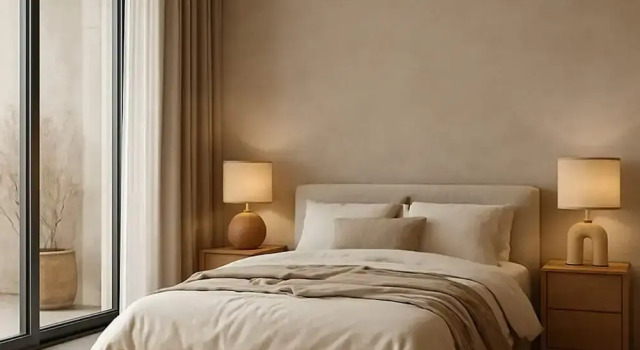 Nomade Villas