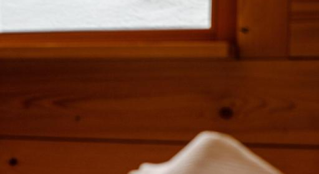 Lenai & Linai Apartments, Book Apartment Hotels in Vorarlberg with Parking, Parking