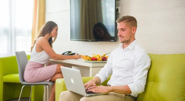 Thermal Hotel Balmaz, Book Hotel Hortobagy 