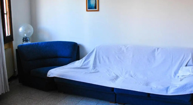 Коттедж Casa Vacanze Vedelago