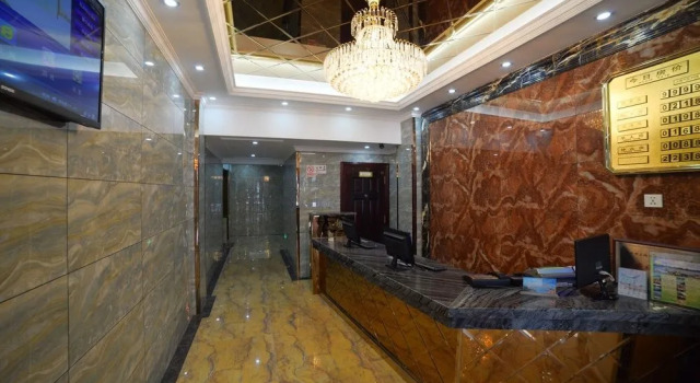Guanhu Holiday Hotel, Забронировать Отель Отели Шанчэн 3 звезды, 3*