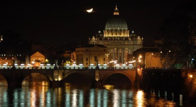 Апартаменты BB Saint Peter Holiday