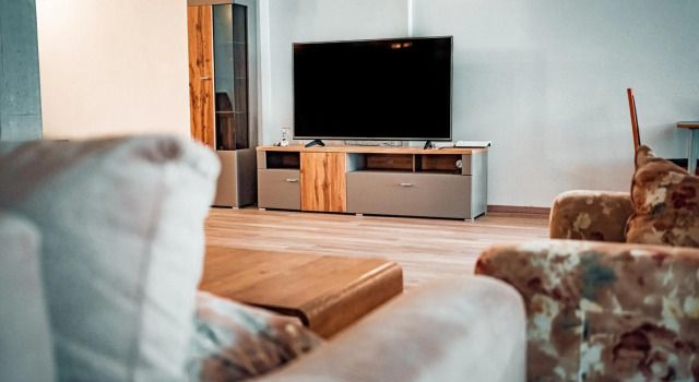 Casa Granula, Prenota Hotel Bad Ragaz Heidiland