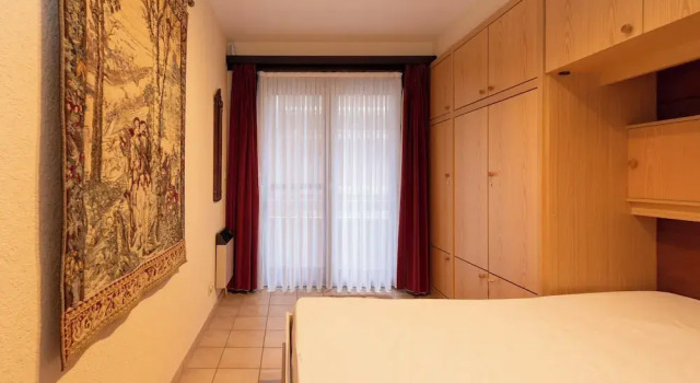 Apartment in Middelkerke, Beach Views, Prenota Appartamento Hotel a Flanders con parcheggio, Parcheggio