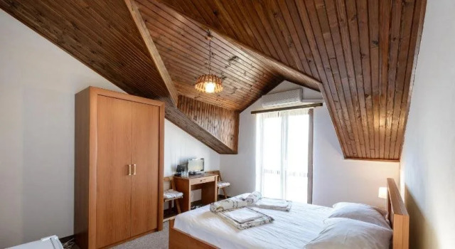 Guest House Villa Bellevue, Забронировать Вилла Цавтат Cavtat Coast, рядом с Пляж Циста Лука 1
