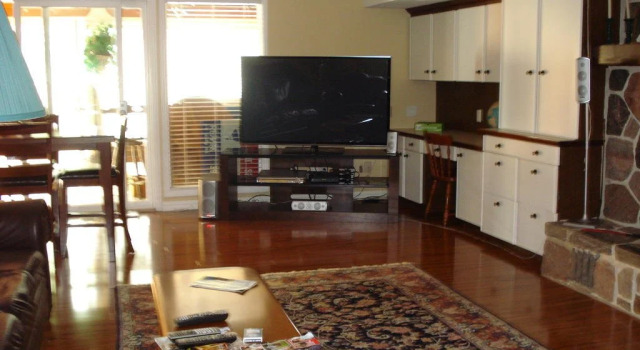 Stratford Serenity Bed & Breakfast, Varaa Hotelli Stratford 