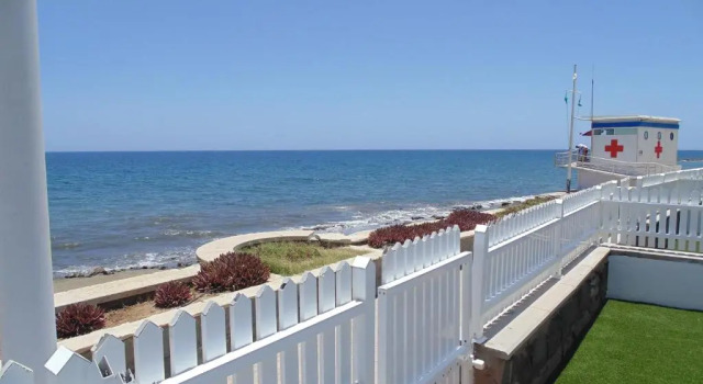 Бунгало Bungalows Miami Beach