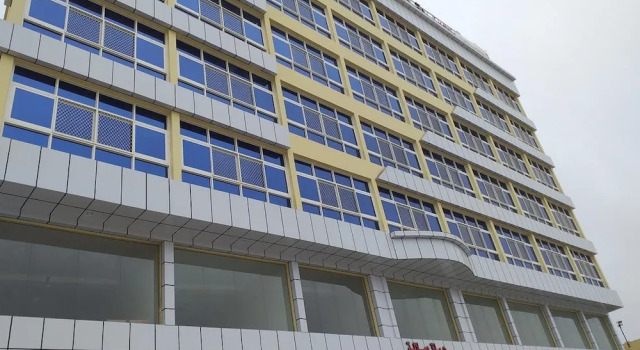 Hyatt Salalah Hotel, Rezerwuj Hotel Hotele w Salala z parkingiem, Parking
