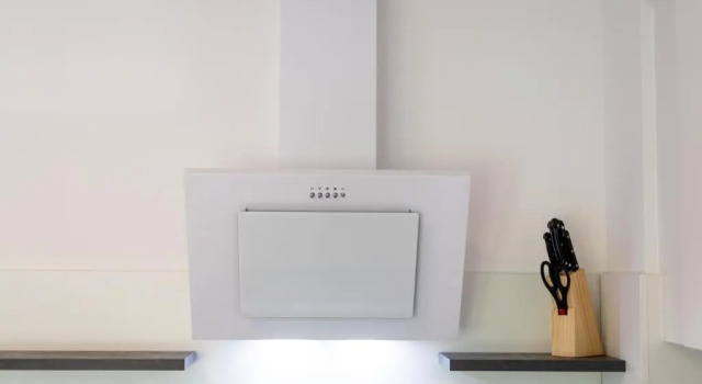 Апартаменты Lahn Living II - Modernes Apartment mit Balkon