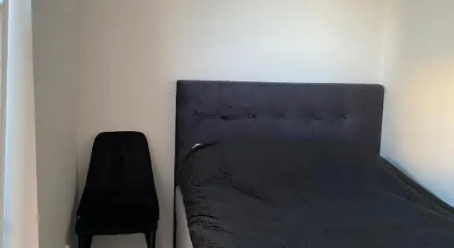 Apartamenty Przygodna Park, Забронировать Апартаменты/квартира Щецин Западно-Поморское воеводство