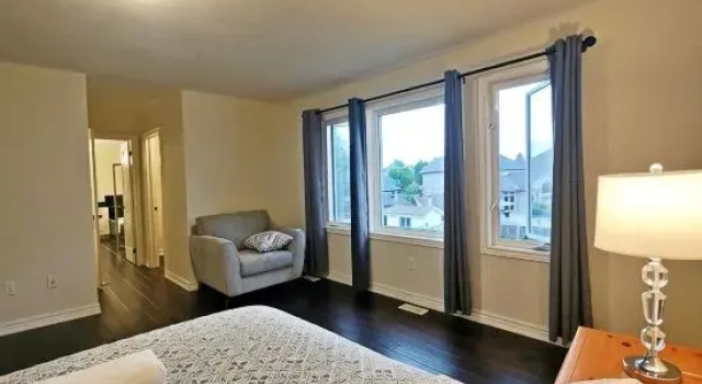Номер Standard Home Pearl B&B
