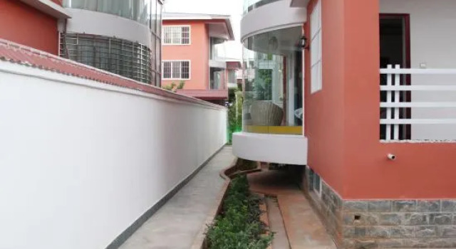 Ruili Youdu Inn, Varaa Hotelli Mengmao Yunnan
