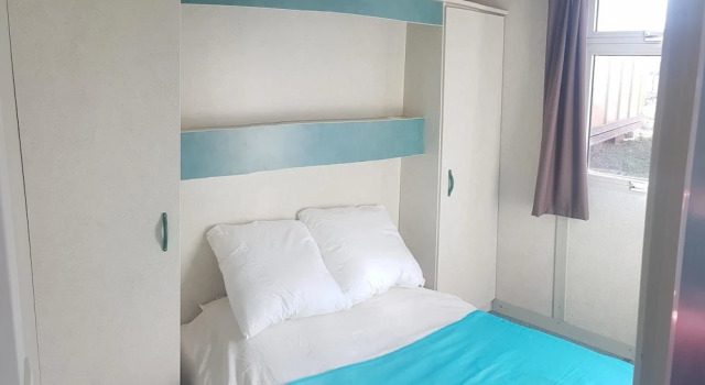 Chalet With 2 Bedrooms in Sorbo-ocagnano, With Wonderful sea View and