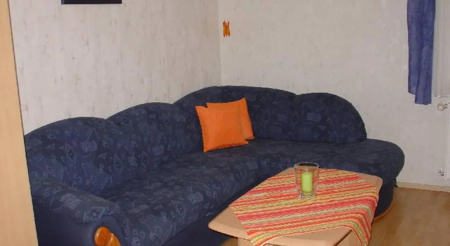 Ferienwohnung Bohnert, Reserva ahora Hotel Hoteles en Baden-Wurtemberg con aparcamiento, Aparcamiento