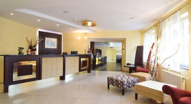 Hotel Der Abtenauer, Забронировать Отель Отели Tennengau с парковкой, Парковка