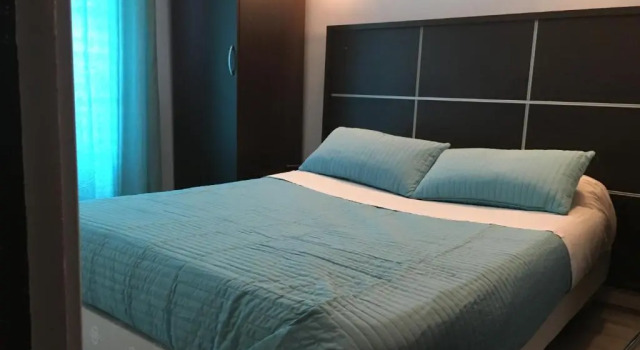 Двухместный номер Standard Hotel du Globe 18