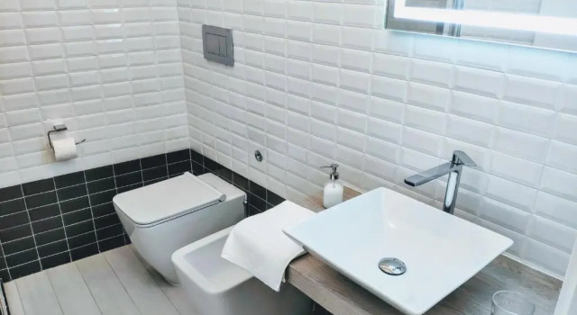 Студия La Dolce Cagliari holiday home