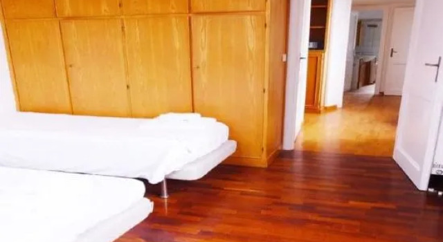 Arquati Home